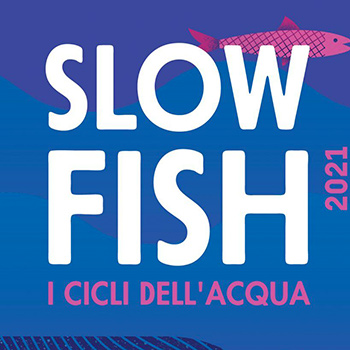 banner slow fish 2021