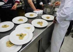 images/premiofalcone/premio02.jpg