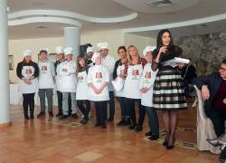 images/premiofalcone/premio2017_01.jpg