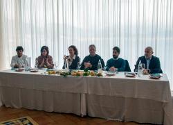 images/premiofalcone/premio2017_02.jpg