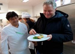 images/premiofalcone/premio2017_03.jpg