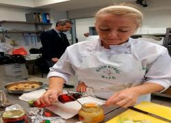 images/premiofalcone/premio2017_06.jpg