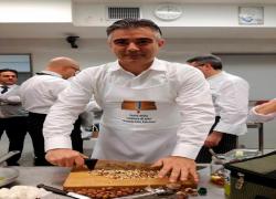 images/premiofalcone/premio2017_07.jpg