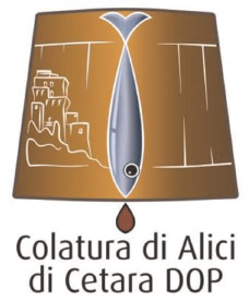logo DOP