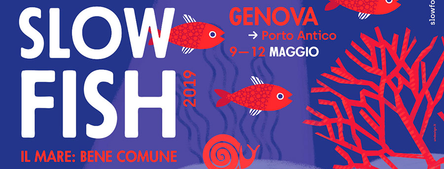 banner slow fish 2019